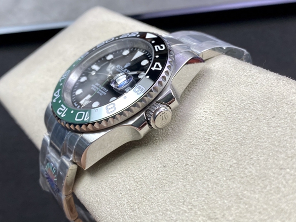 激安ロレックス素材ディテール